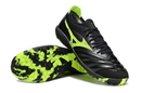 Chuteira Mizuno Morelia Neo 3 TF
