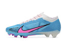 Chuteira Nike Air Zoom Mercurial Vapor FG