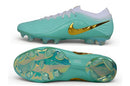 Chuteira Nike United Tiempo Maestro Elite FG