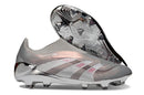 Chuteira Adidas Predator Accuracy FG