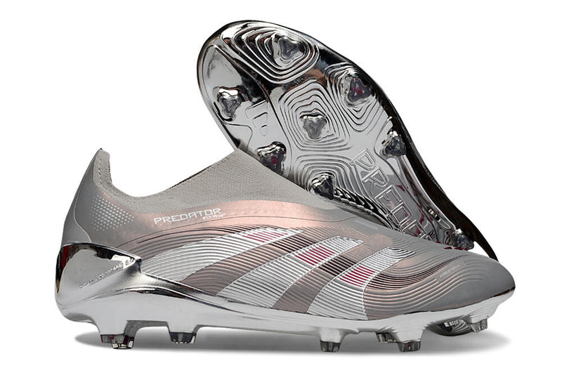Chuteira Adidas Predator Accuracy FG