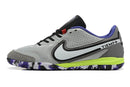 Chuteira Nike Tiempo Legend 9 IC