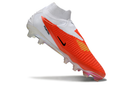 Chuteira Nike Phantom GX 3 Elite FG