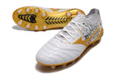 Chuteira Mizuno Morelia Neo 3 FG