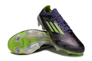 Chuteira Adidas F50 Elite FG