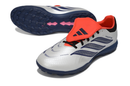 Chuteira Adidas Predator 26 Elite Tongue TF