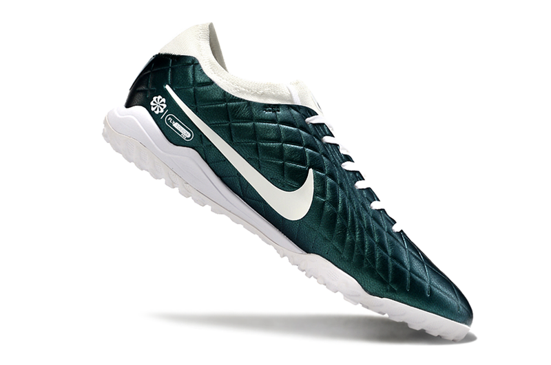 Chuteira Nike Tiempo Legend 10 TF