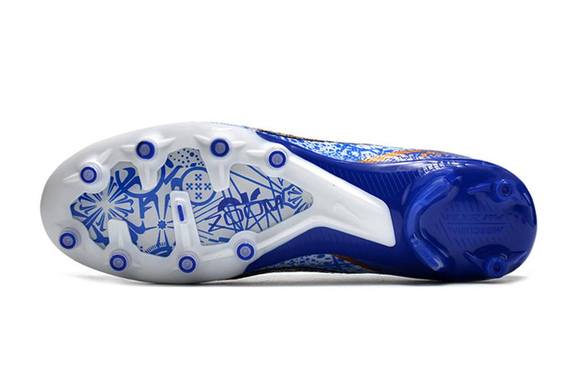 Chuteira Nike Air Zoom Mercurial Vapor FG
