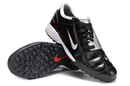 Chuteira Nike Total 90 TF