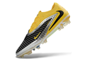 Chuteira Nike Phantom GX 3 Elite FG