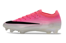 Chuteira Nike Air Zoom Mercurial Vapor 17 Elite FG