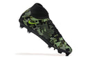 Chuteira Nike Phantom Luna Elite FG