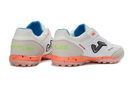 Chuteira Joma Flex Pro TF