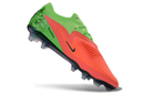 Chuteira Nike Phantom GX 3 Elite FG