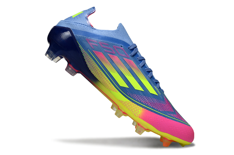 Chuteira Adidas F50 Elite FG