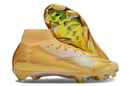 Chuteira Nike Air Zoom Mercurial Superfly 10 FG