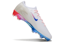 Chuteira Nike Mercurial Air Zoom Vapor 15 Elite FG