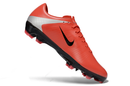 Chuteira Nike Mercurial Vapor 13 Elite FG