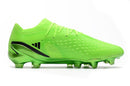 Chuteira Adidas X Speedportal .1 FG