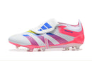 Chuteira Adidas Predator Accuracy FG