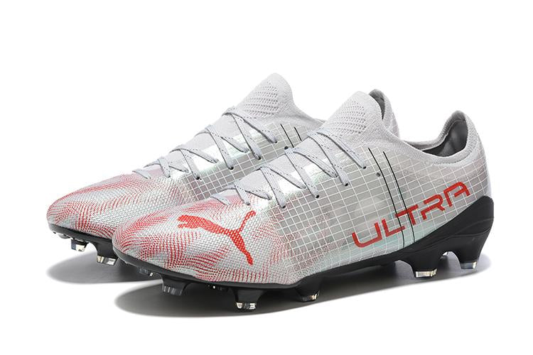 Chuteira Puma Ultra 1.4 FG