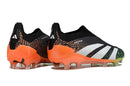 Chuteira Adidas Predator Accuracy FG