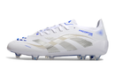 Chuteira Adidas Predator Accuracy 25.1 FG