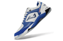 Chuteira Joma Flex Pro IC