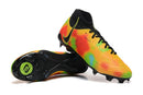 Chuteira Nike Phantom Luna Elite FG