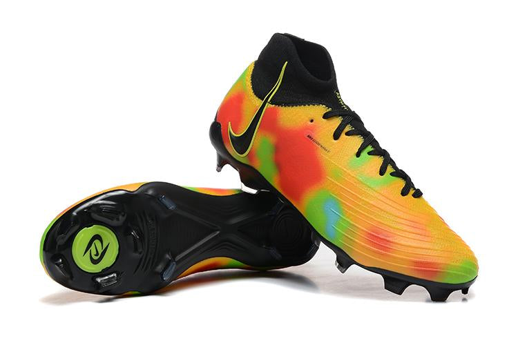Chuteira Nike Phantom Luna Elite FG