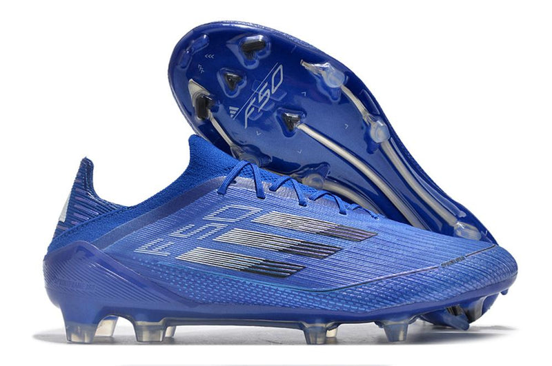 Chuteira Adidas F50 Elite FG