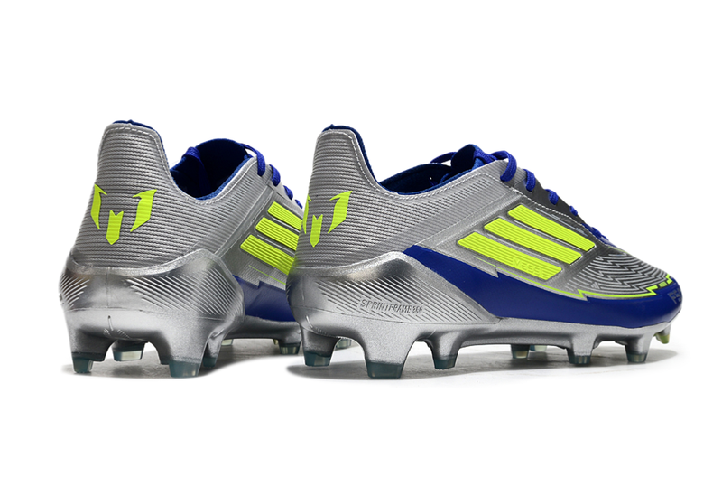 Chuteira Adidas F50 Elite FG