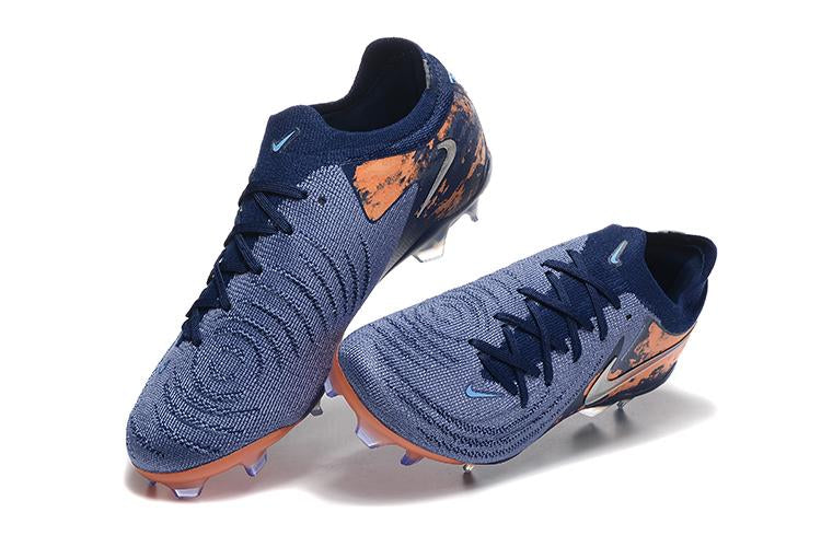 Chuteira Nike Phantom GX 2 Elite FG
