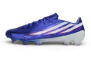 Chuteira Adidas F50 Hyperfast Elite Laceless FG