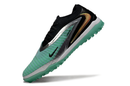 Chuteira Nike Phantom GX 3 Elite TF