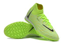 Chuteira Nike Phantom Luna Elite FG
