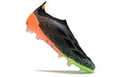 Chuteira Adidas Predator Accuracy FG