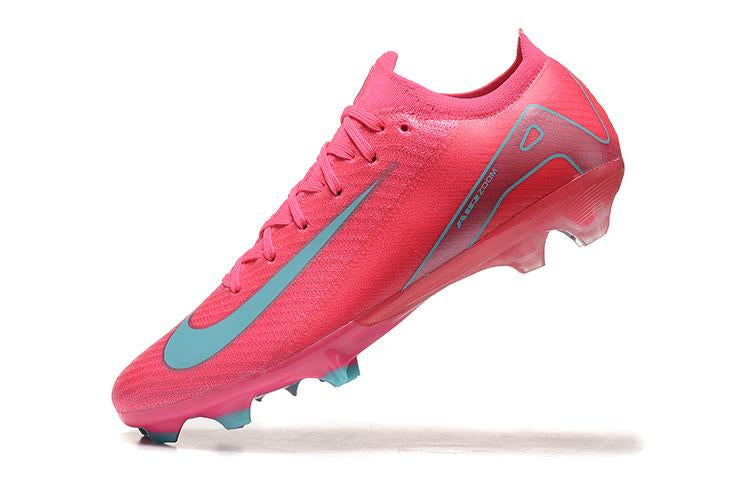 Chuteira Nike Air Zoom Mercurial Vapor 16 FG