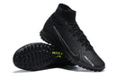 Chuteira Nike Air Zoom Mercurial Superfly TF