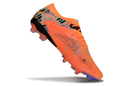 Chuteira Puma Future 9 Ultimate FG