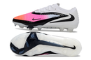 Chuteira Nike Phantom GX 3 Elite FG