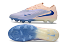Chuteira Nike Phantom GX 3 Elite FG