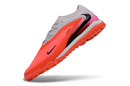 Chuteira Nike Phantom GX 3 Elite TF