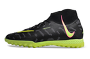 Chuteira Nike Phantom Luna Elite FG