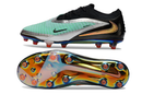 Chuteira Nike Phantom GX 3 Elite FG