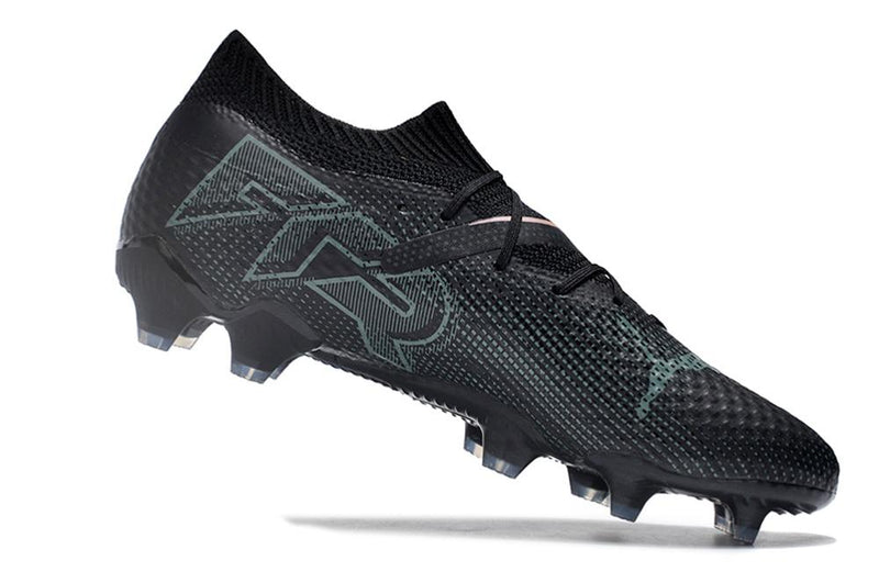 Chuteira Puma Future 2024 FG