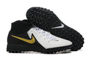 Chuteira Nike Phantom GX 2 Luna Elite TF