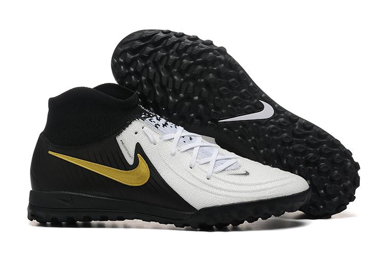 Chuteira Nike Phantom GX 2 Luna Elite TF