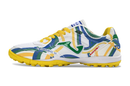 Chuteira Joma Flex Pro TF