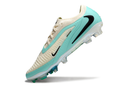 Chuteira Nike Phantom GX 3 Elite FG